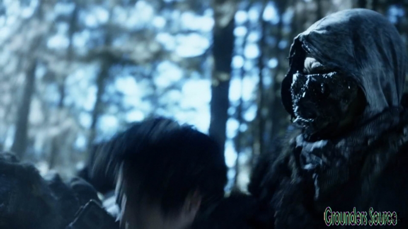 The Wanheda Part Two Season Three Episode Two-2736
