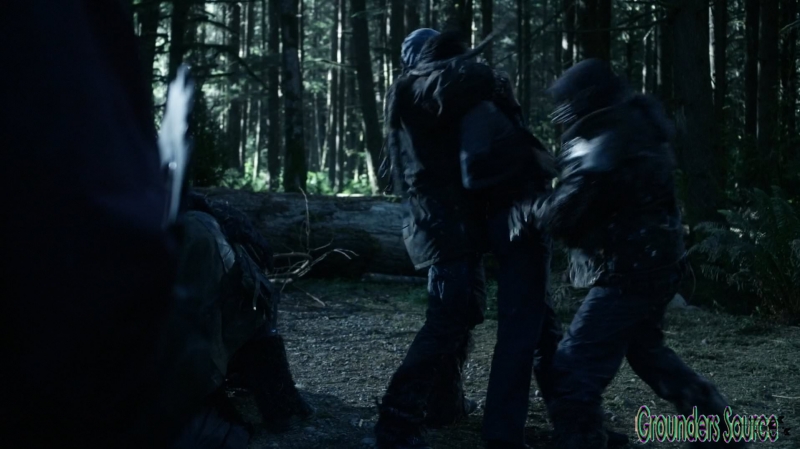 The Wanheda Part Two Season Three Episode Two-2735
