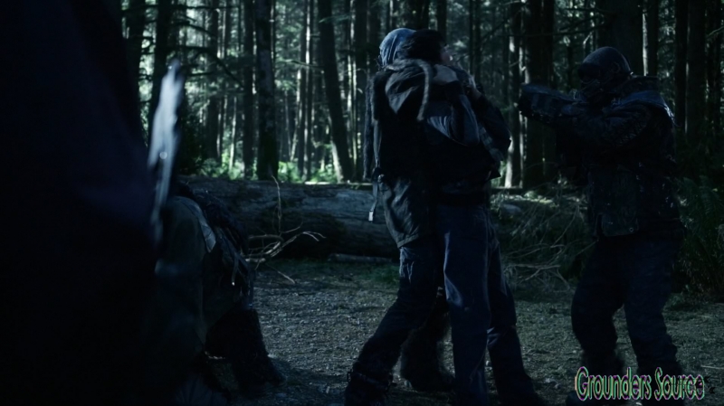 The Wanheda Part Two Season Three Episode Two-2734
