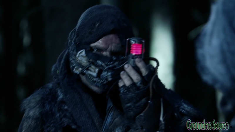The Wanheda Part Two Season Three Episode Two-2733
