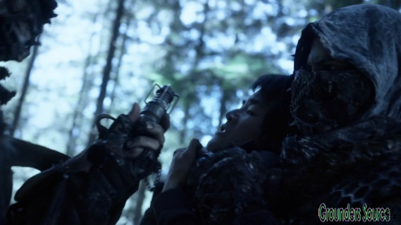 The Wanheda Part Two Season Three Episode Two-2732
