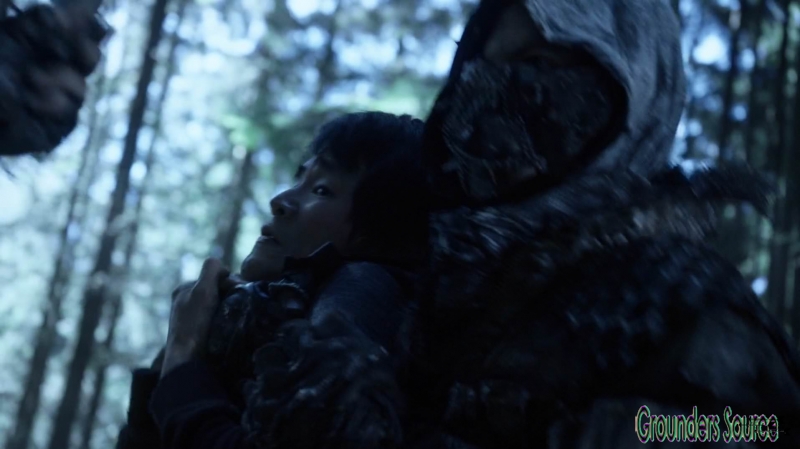 The Wanheda Part Two Season Three Episode Two-2731
