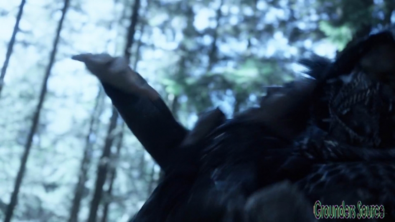 The Wanheda Part Two Season Three Episode Two-2730
