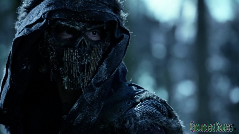 The Wanheda Part Two Season Three Episode Two-2728
