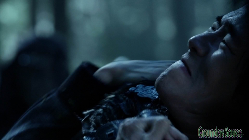 The Wanheda Part Two Season Three Episode Two-2727
