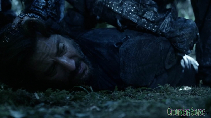 The Wanheda Part Two Season Three Episode Two-2725
