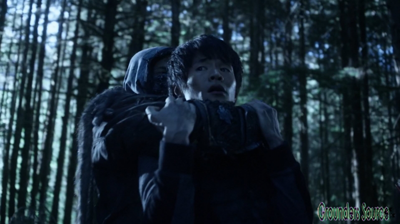 The Wanheda Part Two Season Three Episode Two-2724
