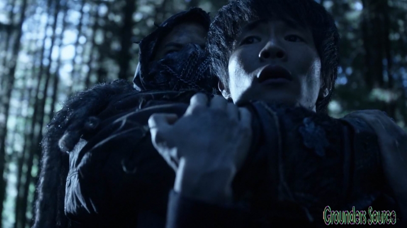 The Wanheda Part Two Season Three Episode Two-2722
