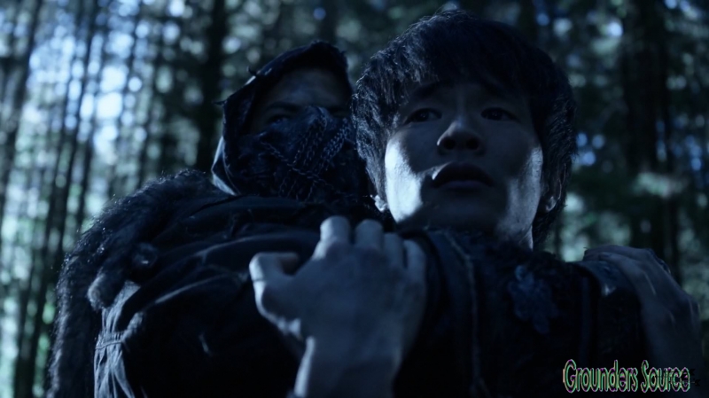 The Wanheda Part Two Season Three Episode Two-2721
