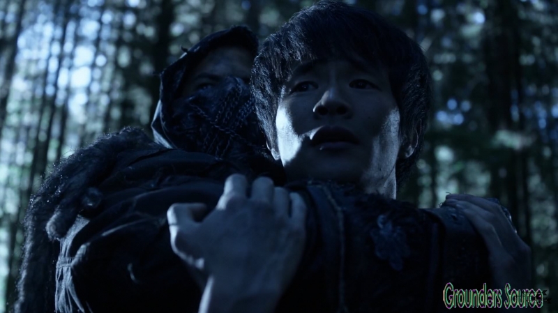 The Wanheda Part Two Season Three Episode Two-2720
