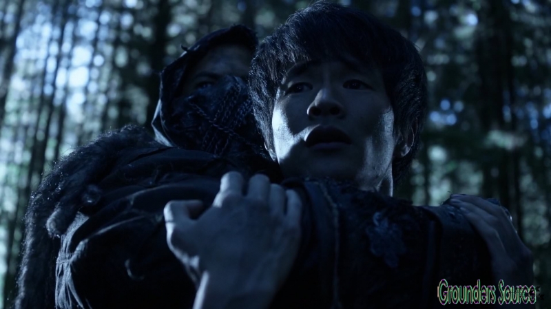 The Wanheda Part Two Season Three Episode Two-2719
