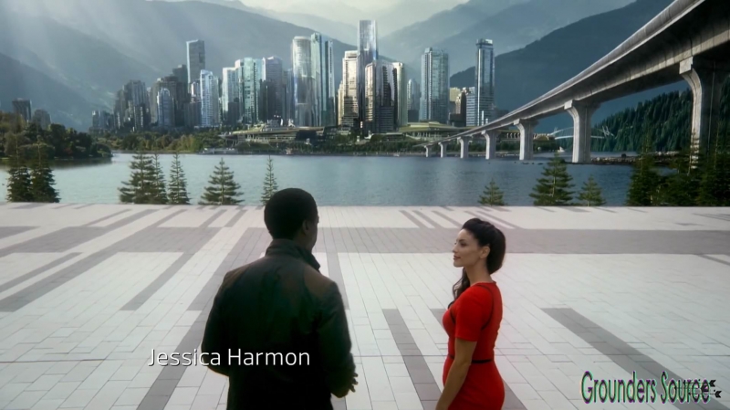 The Wanheda Part Two Season Three Episode Two-2689
