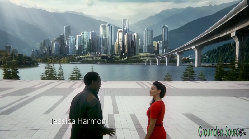 The Wanheda Part Two Season Three Episode Two-2688
