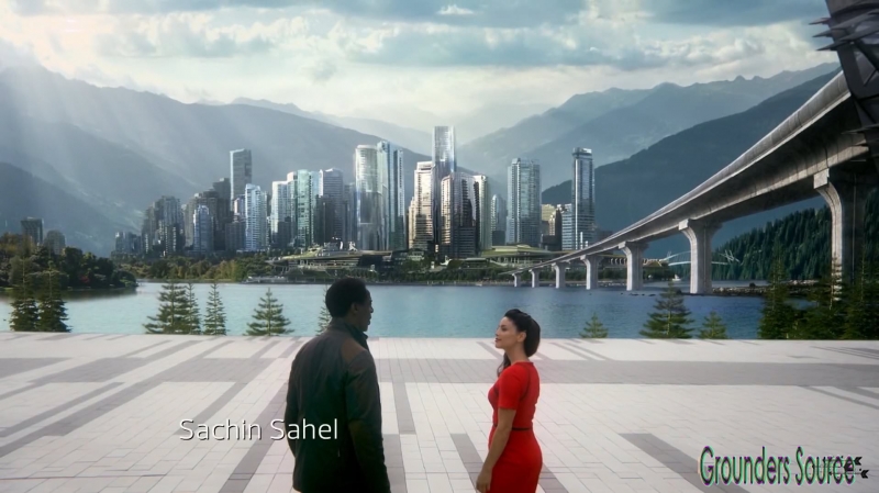 The Wanheda Part Two Season Three Episode Two-2685
