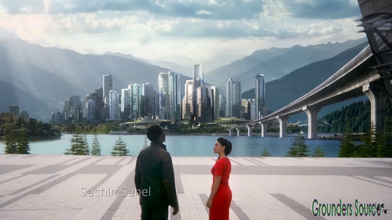 The Wanheda Part Two Season Three Episode Two-2683
