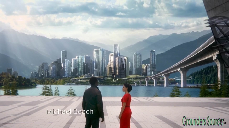 The Wanheda Part Two Season Three Episode Two-2681

