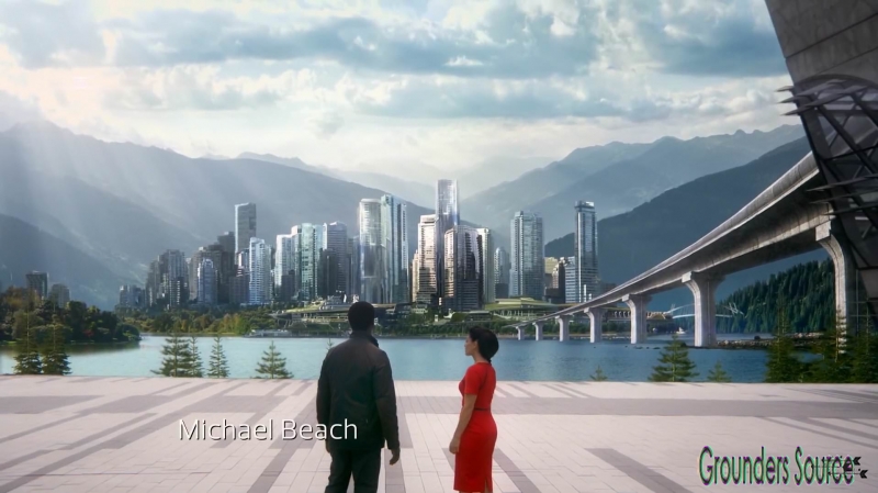 The Wanheda Part Two Season Three Episode Two-2680
