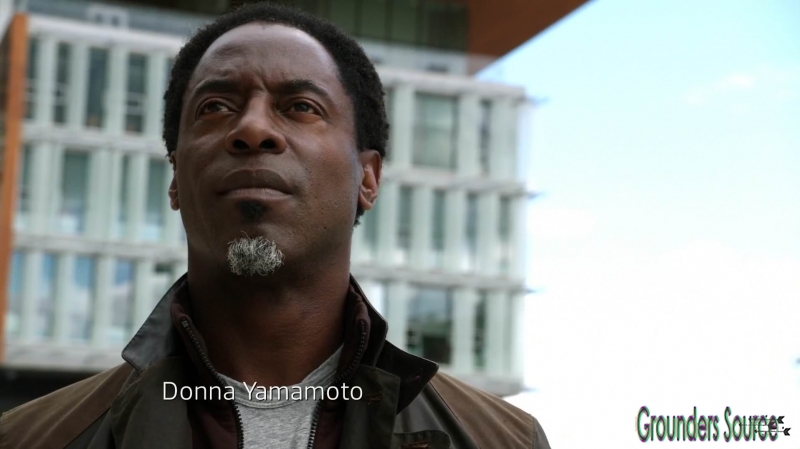 The Wanheda Part Two Season Three Episode Two-2676
