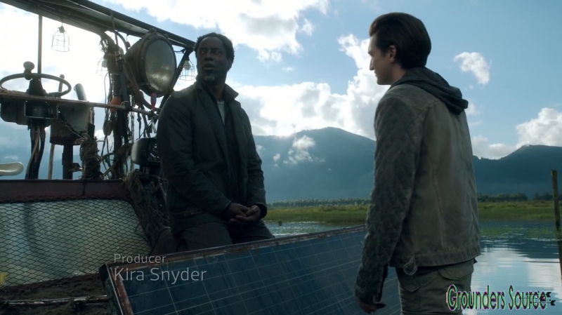 The Wanheda Part Two Season Three Episode Two-2667
