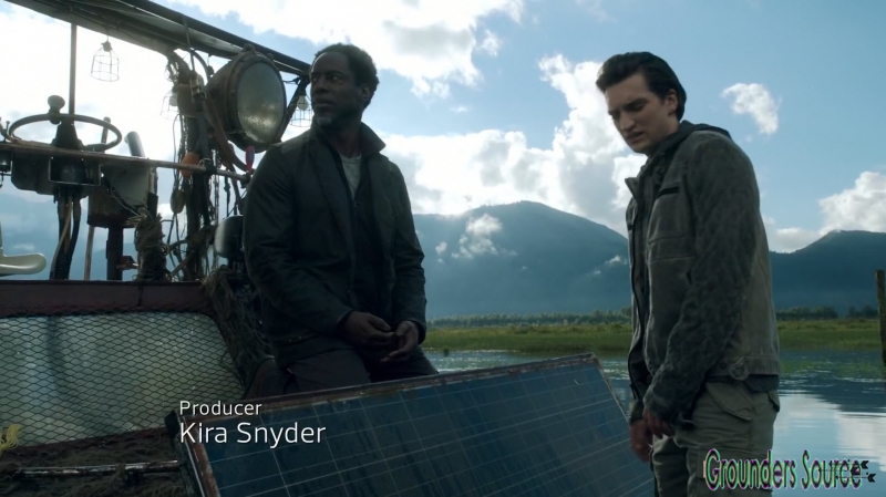 The Wanheda Part Two Season Three Episode Two-2665
