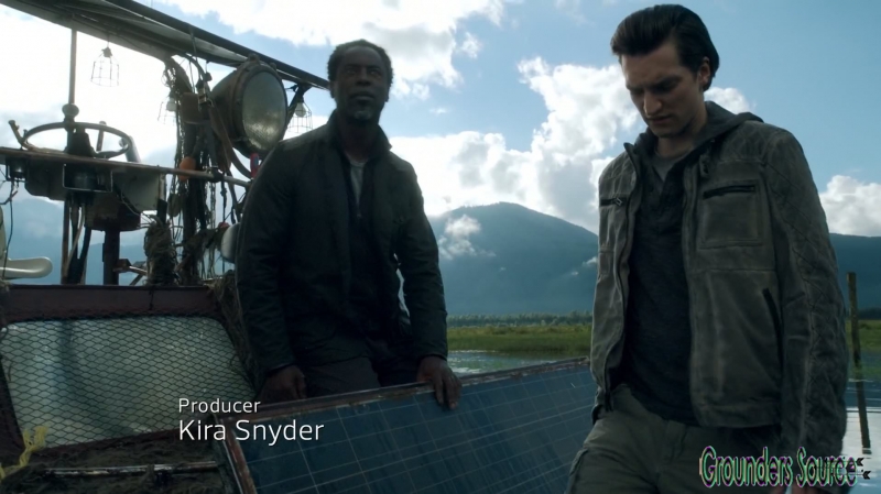 The Wanheda Part Two Season Three Episode Two-2664
