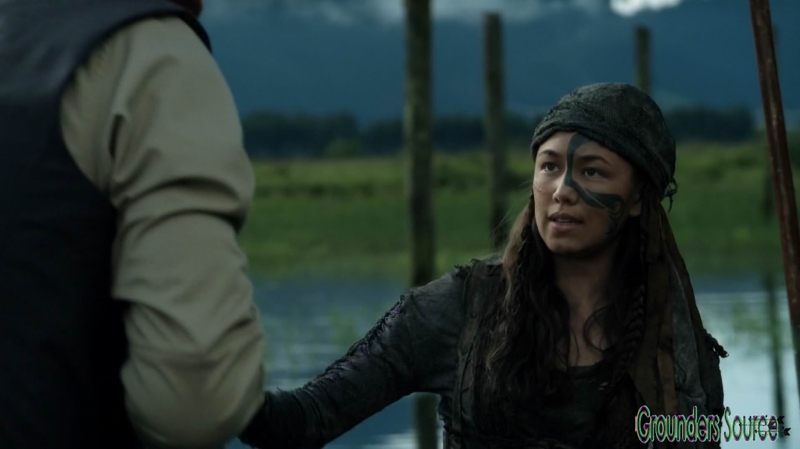 The Wanheda Part Two Season Three Episode Two-2657

