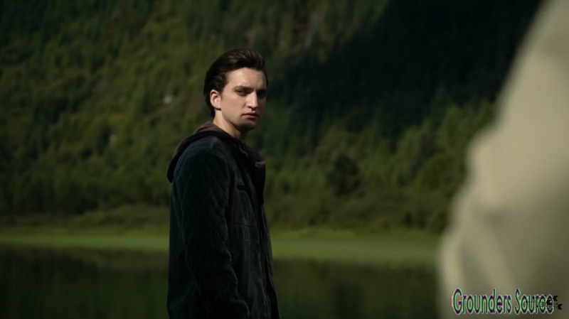The Wanheda Part Two Season Three Episode Two-2655
