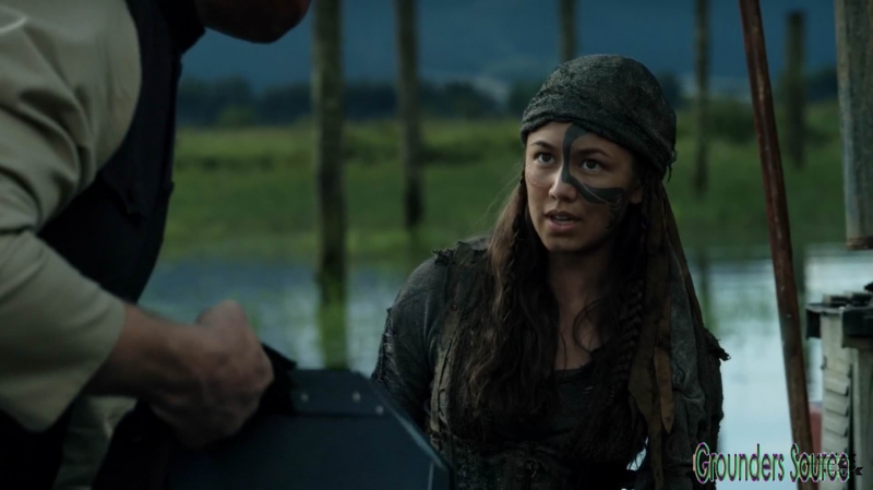The Wanheda Part Two Season Three Episode Two-2653
