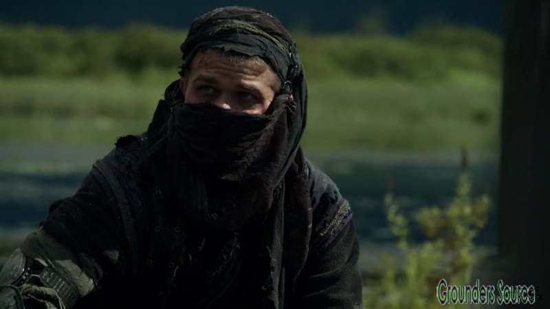 The Wanheda Part Two Season Three Episode Two-2652
