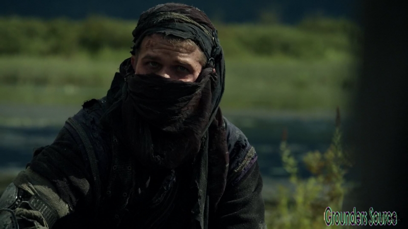 The Wanheda Part Two Season Three Episode Two-2651
