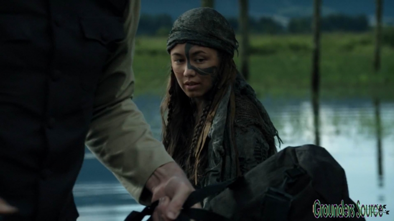 The Wanheda Part Two Season Three Episode Two-2650
