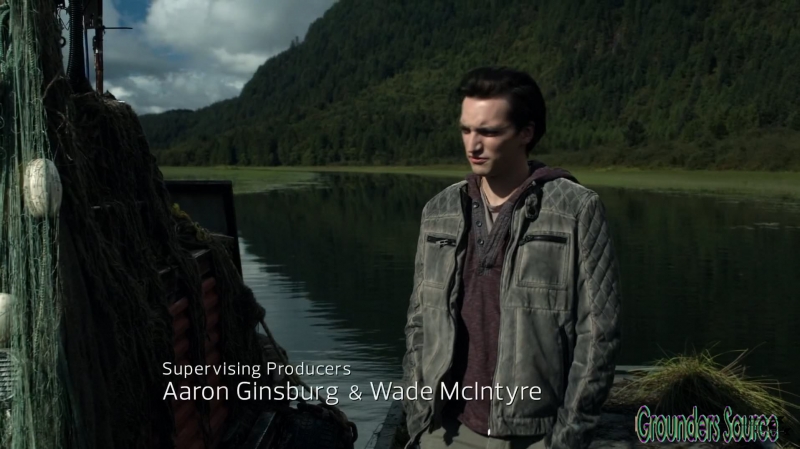 The Wanheda Part Two Season Three Episode Two-2649

