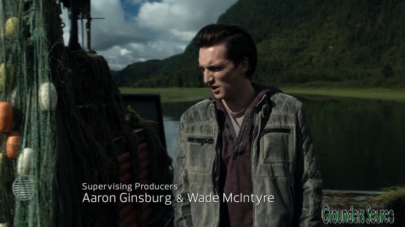 The Wanheda Part Two Season Three Episode Two-2648
