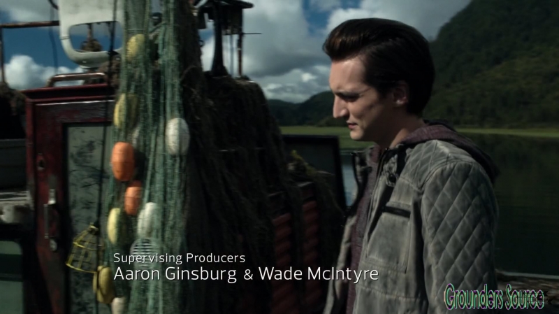The Wanheda Part Two Season Three Episode Two-2647
