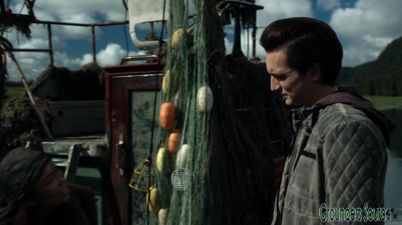 The Wanheda Part Two Season Three Episode Two-2646
