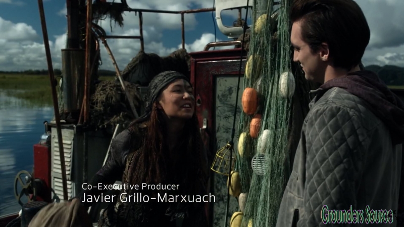 The Wanheda Part Two Season Three Episode Two-2644
