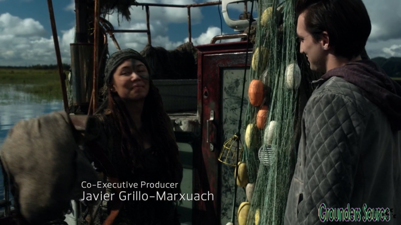 The Wanheda Part Two Season Three Episode Two-2643
