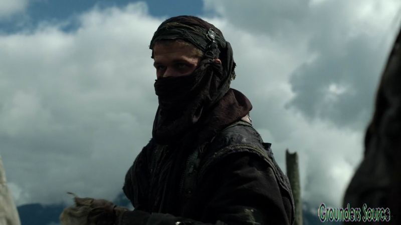 The Wanheda Part Two Season Three Episode Two-2642
