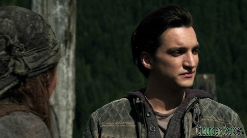 The Wanheda Part Two Season Three Episode Two-2641
