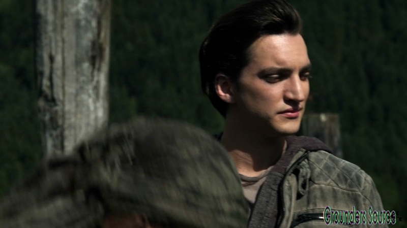 The Wanheda Part Two Season Three Episode Two-2640
