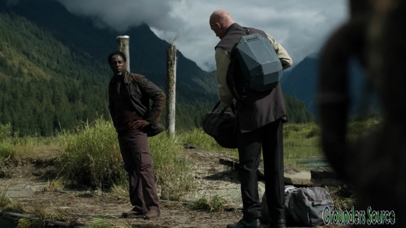 The Wanheda Part Two Season Three Episode Two-2639
