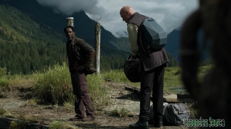The Wanheda Part Two Season Three Episode Two-2638
