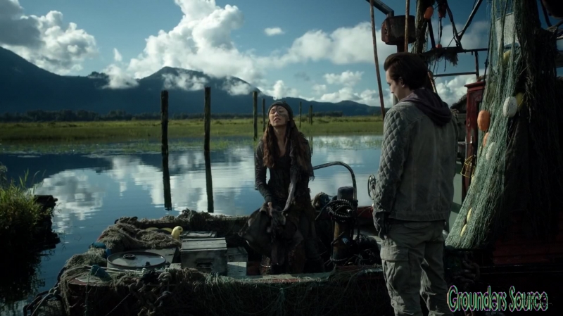 The Wanheda Part Two Season Three Episode Two-2637

