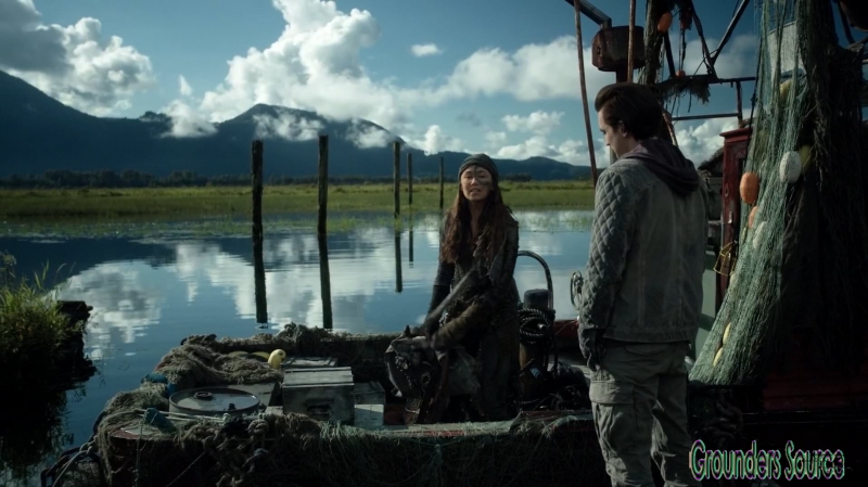 The Wanheda Part Two Season Three Episode Two-2636
