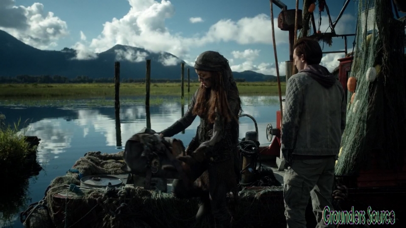 The Wanheda Part Two Season Three Episode Two-2632
