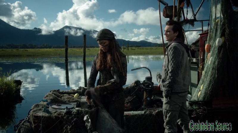 The Wanheda Part Two Season Three Episode Two-2631
