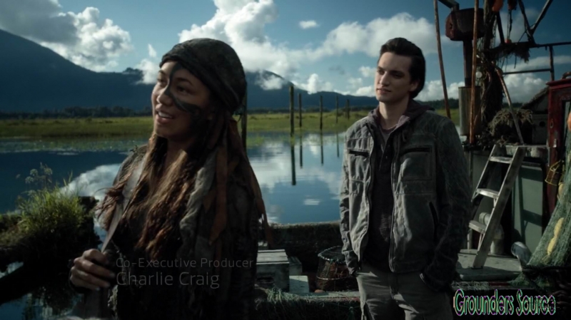 The Wanheda Part Two Season Three Episode Two-2628
