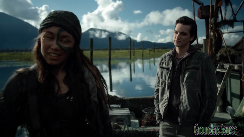 The Wanheda Part Two Season Three Episode Two-2627
