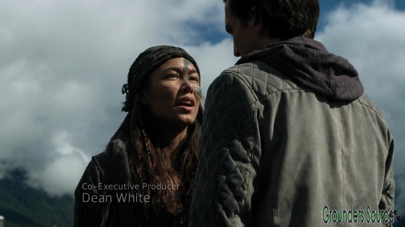 The Wanheda Part Two Season Three Episode Two-2624
