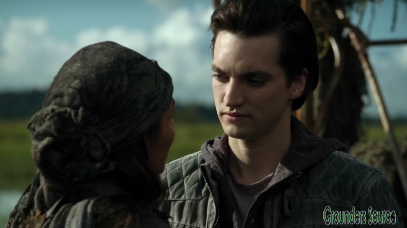 The Wanheda Part Two Season Three Episode Two-2623
